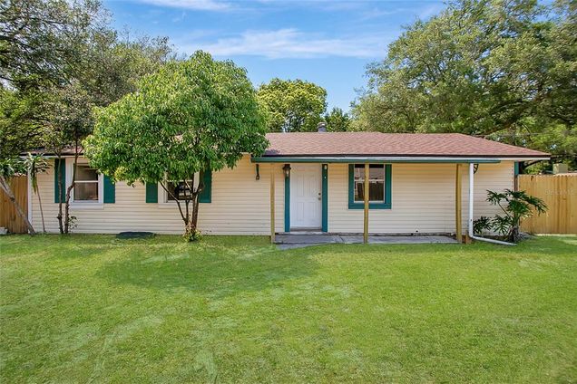 410 San Marcos Avenue SANFORD, FL House Sold - Photo 1 of 1. Opens carousel modal