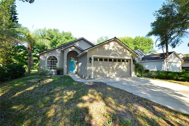 1901 Aquarius Court OVIEDO, FL House Sold - Photo 1 of 1. Opens carousel modal