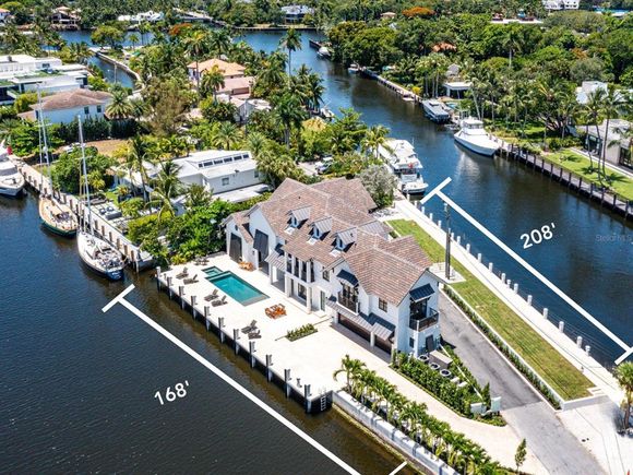 400 Mola Avenue FORT LAUDERDALE, FL House Sold - Photo 1 of 1. Opens carousel modal