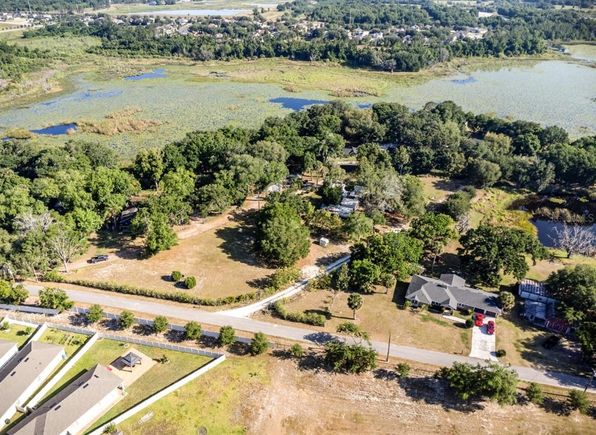 Trout Lake Road ORLANDO, FL Plot of land Active - Photo 1 of 4. Opens carousel modal