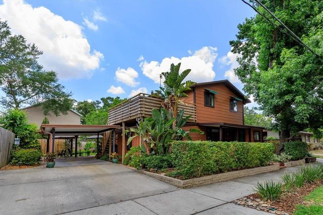 936 N Hampton Avenue ORLANDO, FL House Sold - Photo 1 of 1. Opens carousel modal