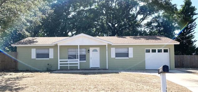 300 N Observatory Drive ORLANDO, FL House Sold - Photo 1 of 1. Opens carousel modal