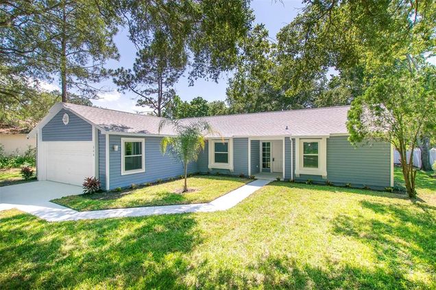 308 Bayside Avenue WINTER GARDEN, FL House Sold - Photo 1 of 1. Opens carousel modal