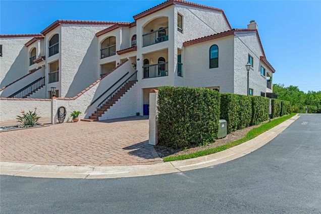 137 Marina Bay Drive NEW SMYRNA BEACH, FL Townhouse Sold - Photo 1 of 1. Opens carousel modal