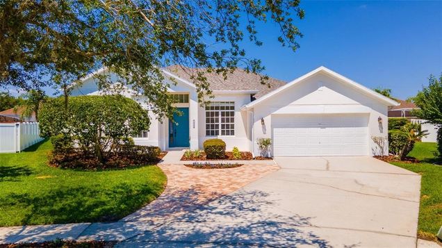 14300 Royal Lytham Court ORLANDO, FL House Sold - Photo 1 of 1. Opens carousel modal