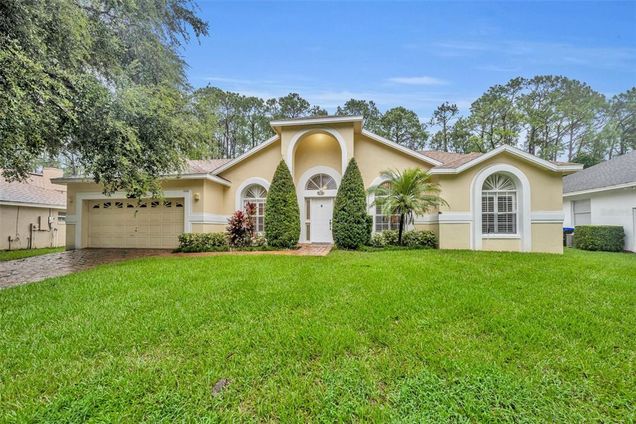 5644 Craindale Drive ORLANDO, FL House Sold - Photo 1 of 1. Opens carousel modal