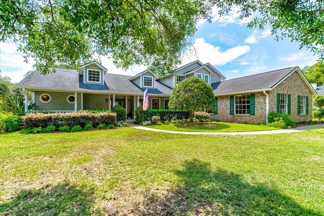 3202 Misty Morn Court ST CLOUD, FL House Sold - Photo 1 of 1. Opens carousel modal