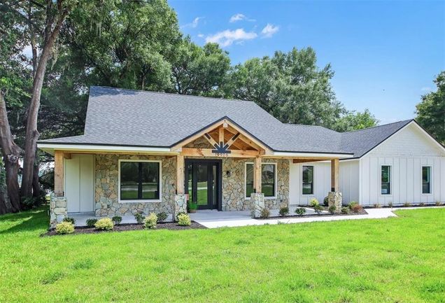 19906 Eldorado Drive EUSTIS, FL House Sold - Photo 1 of 1. Opens carousel modal