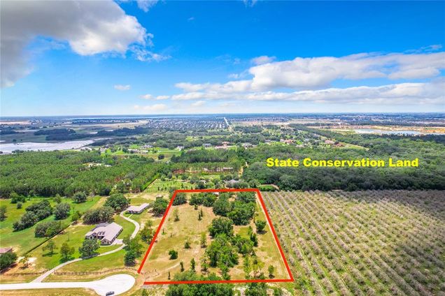 10133 Colt Lane WINTER GARDEN, FL Plot of land Active - Photo 1 of 26. Opens carousel modal