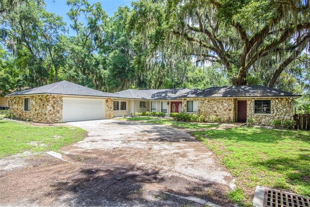3355 Scarlet Drive SANFORD, FL House Sold - Photo 1 of 1. Opens carousel modal
