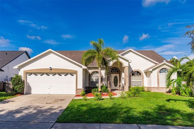 613 Cranebrook Ct OVIEDO, FL House Sold - Photo 1 of 1. Opens carousel modal