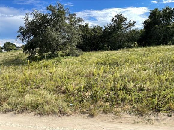 Lost Lake Rd CLERMONT, FL Plot of land Sold - Photo 1 of 1. Opens carousel modal
