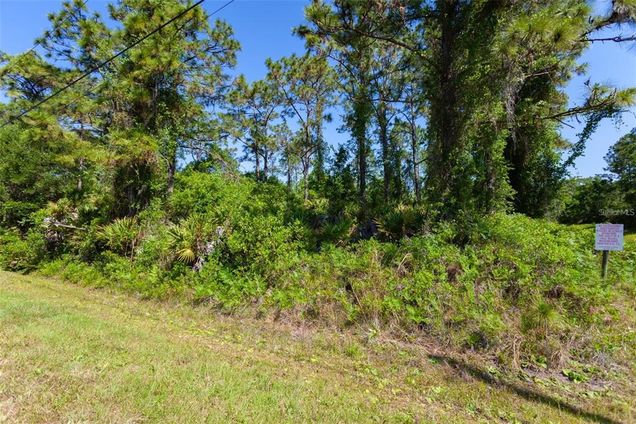 Moorgate Street ORLANDO, FL Land Sold - Photo 1 of 1. Opens carousel modal