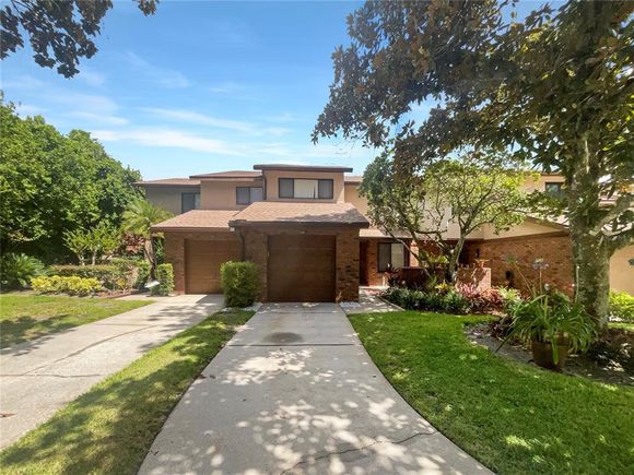 360 Golfside Cove Unit 360