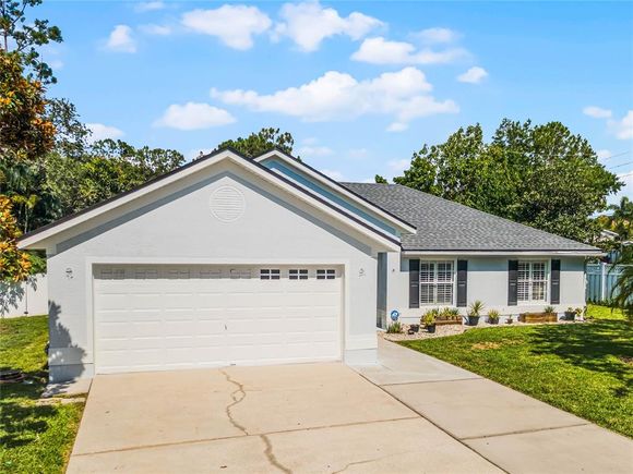 101 Traditions Drive WINTER GARDEN, FL House Sold - Photo 1 of 1. Opens carousel modal