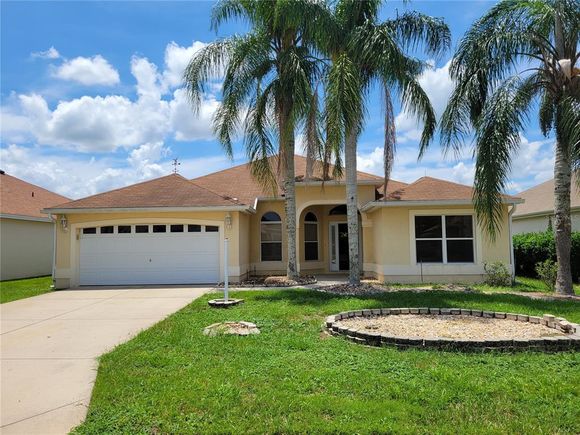 7214 SE 171st Brookhaven Place THE VILLAGES, FL House Sold - Photo 1 of 1. Opens carousel modal