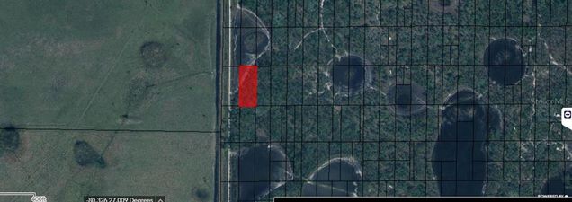 N/A INDIANTOWN, FL Plot of land Active - Photo 1 of 7. Opens carousel modal