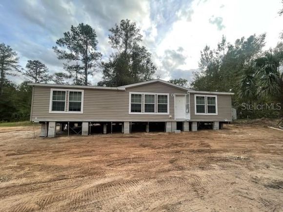 18955 SE 107th Place