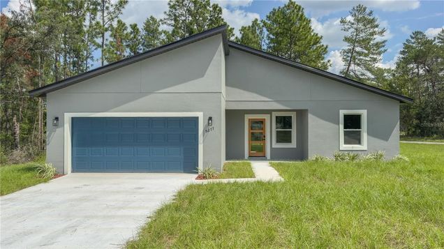 5277 SW 165th Street Road