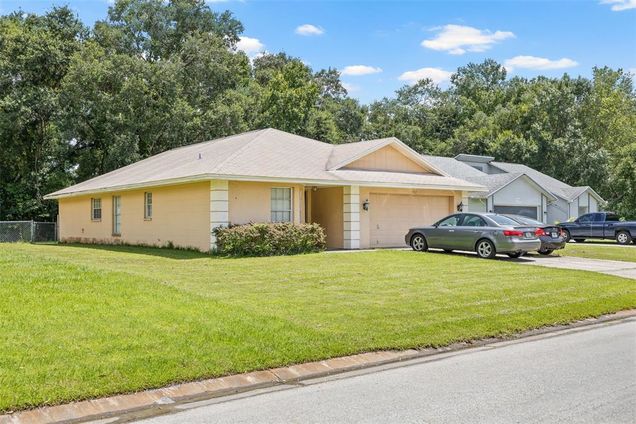 5727 Bambi Drive LAKELAND, FL House Sold - Photo 1 of 1. Opens carousel modal