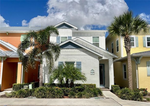 8125 Surf Street KISSIMMEE, FL House Sold - Photo 1 of 1. Opens carousel modal