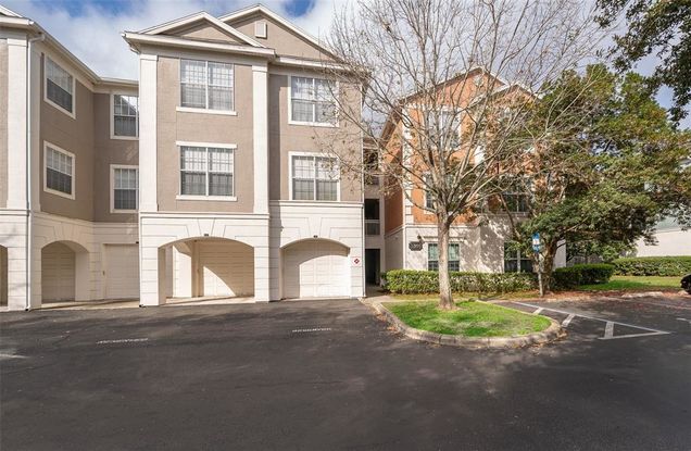 12855 Madison Pointe Circle Unit 106 ORLANDO, FL Condo Sold - Photo 1 of 1. Opens carousel modal