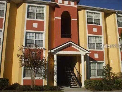 3502 Windy Walk Way Unit 2307 ORLANDO, FL Condo Sold - Photo 1 of 1. Opens carousel modal