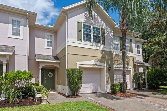 570 Pinebranch Circle WINTER SPRINGS, FL Townhouse Sold - Photo 1 of 1. Opens carousel modal