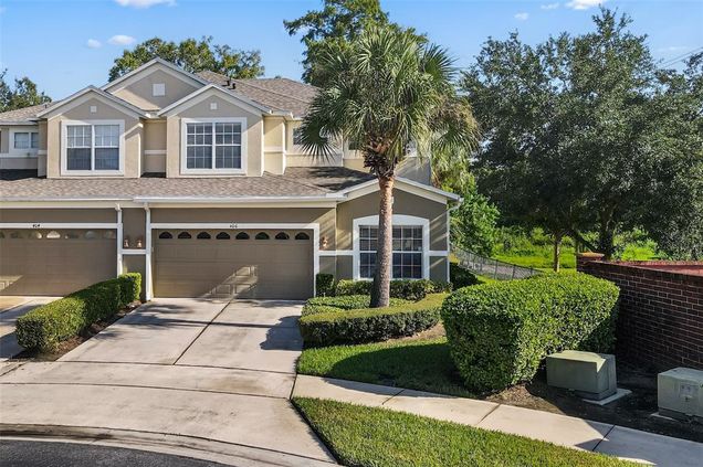400 Harbor Winds Court WINTER SPRINGS, FL Townhouse Sold - Photo 1 of 1. Opens carousel modal