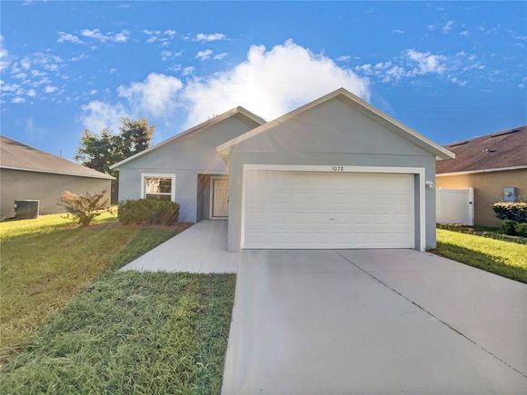 1078 Osprey Cove Circle GROVELAND, FL House Sold - Photo 1 of 1. Opens carousel modal