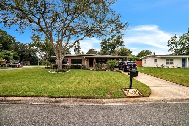 406 Beth Drive SANFORD, FL House Sold - Photo 1 of 1. Opens carousel modal