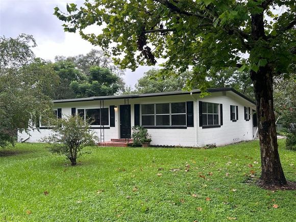 800 Margaret Street DELAND, FL House Sold - Photo 1 of 1. Opens carousel modal