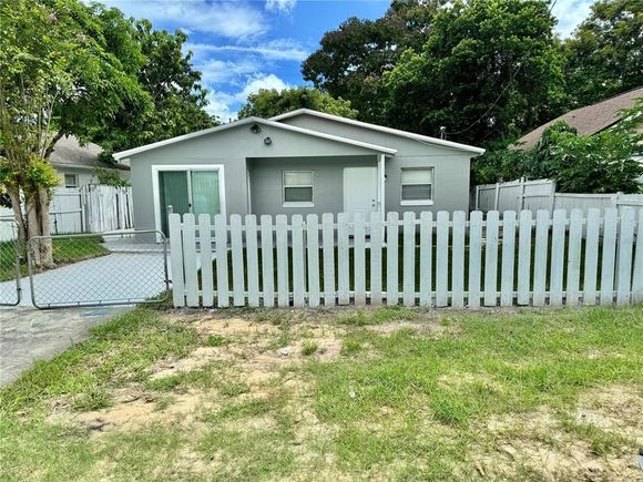 117 N Observatory Drive ORLANDO, FL House Sold - Photo 1 of 1. Opens carousel modal