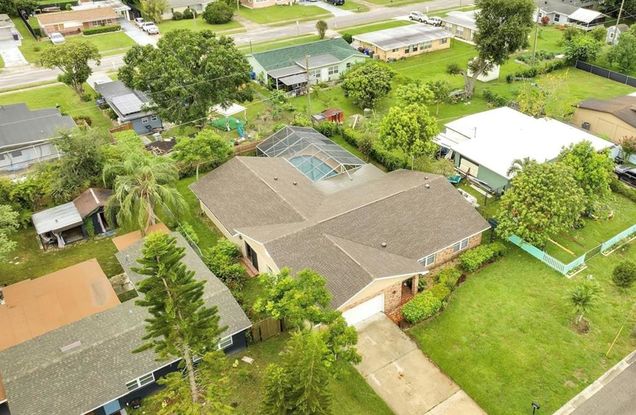 2406 W Orange Boulevard