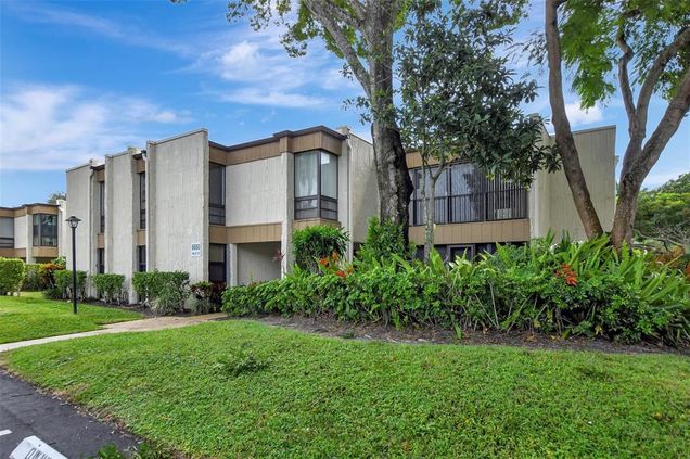 6680 Burning Wood Drive Unit 163 BOCA RATON, FL Condo Sold - Photo 1 of 1. Opens carousel modal
