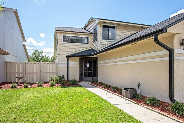 337 Goldstone Place LAKE MARY, FL House Sold - Photo 1 of 1. Opens carousel modal