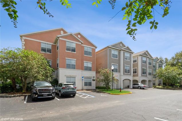 12938 Penn Station Court Unit 104 ORLANDO, FL Condo Sold - Photo 1 of 1. Opens carousel modal