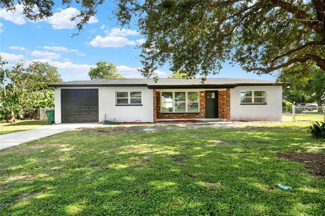 1004 Jersey Street COCOA, FL House Sold - Photo 1 of 1. Opens carousel modal