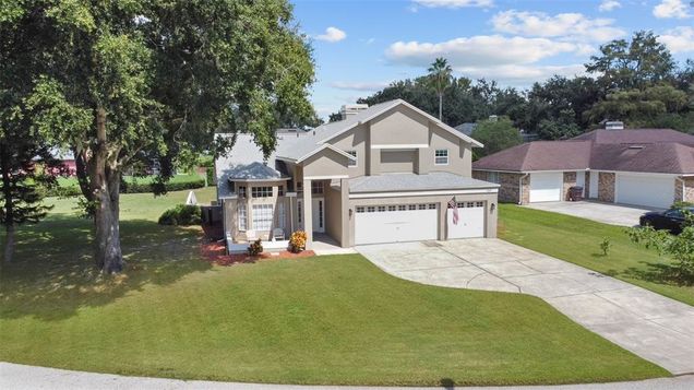 11209 Crescent Bay Boulevard CLERMONT, FL House Sold - Photo 1 of 1. Opens carousel modal