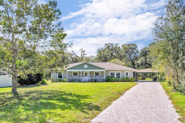 2070 La Valley Lane DELAND, FL House Sold - Photo 1 of 1. Opens carousel modal