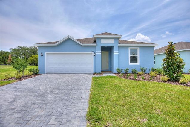 188 Bottle Brush HAINES CITY, FL House Sold - Photo 1 of 1. Opens carousel modal