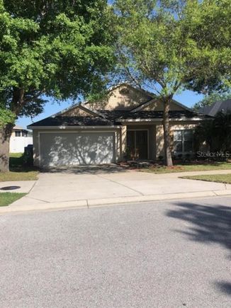 1304 Kellogg Drive TAVARES, FL House Sold - Photo 1 of 1. Opens carousel modal