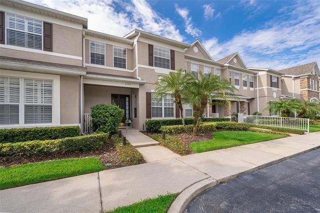 2295 Park Maitland Court MAITLAND, FL Townhouse Sold - Photo 1 of 1. Opens carousel modal