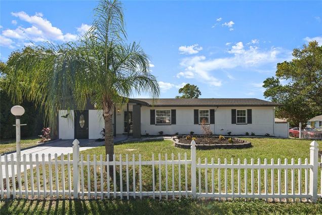 2259 Howland Boulevard DELTONA, FL House Sold - Photo 1 of 1. Opens carousel modal