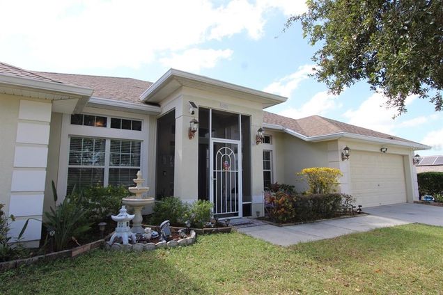 1545 Blue Sky Boulevard