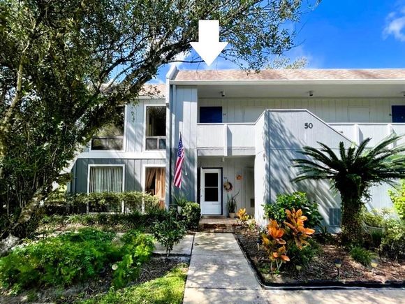 50 Sheoah Boulevard Unit 34 WINTER SPRINGS, FL Condo Active - Photo 1 of 32. Opens carousel modal