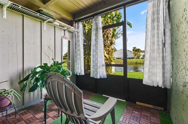 5783 Peregrine Avenue Unit C07 ORLANDO, FL Condo Sold - Photo 1 of 1. Opens carousel modal