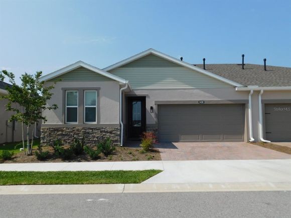 5430 NW 34th Street