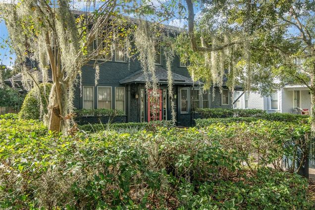 706 E Pine Street Unit 5 ORLANDO, FL Condo Sold - Photo 1 of 1. Opens carousel modal