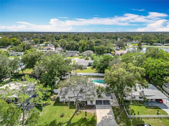 850 Land Avenue LONGWOOD, FL House Sold - Photo 1 of 1. Opens carousel modal